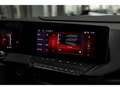Opel Astra GSE | Plugin Hybrid 225pk | 360° Camera | Dodeh... White - thumbnail 20