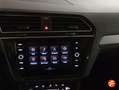 Volkswagen Tiguan 2.0TDI Life DSG 110kW Negro - thumbnail 27