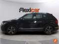 Volkswagen Tiguan 2.0TDI Life DSG 110kW Negro - thumbnail 3