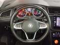 Volkswagen Tiguan 2.0TDI Life DSG 110kW Negro - thumbnail 21
