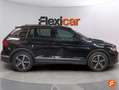 Volkswagen Tiguan 2.0TDI Life DSG 110kW Negro - thumbnail 4