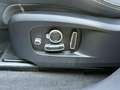 Jaguar F-Pace 2.0 P400e PHEV AWD BVA8 R-Dynamic SE Gris - thumbnail 23