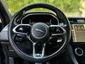 Jaguar F-Pace 2.0 P400e PHEV AWD BVA8 R-Dynamic SE Gris - thumbnail 22