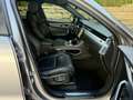 Jaguar F-Pace 2.0 P400e PHEV AWD BVA8 R-Dynamic SE Gris - thumbnail 4