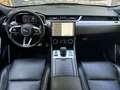 Jaguar F-Pace 2.0 P400e PHEV AWD BVA8 R-Dynamic SE Grau - thumbnail 3