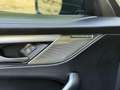 Jaguar F-Pace 2.0 P400e PHEV AWD BVA8 R-Dynamic SE Gris - thumbnail 24