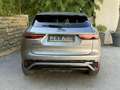 Jaguar F-Pace 2.0 P400e PHEV AWD BVA8 R-Dynamic SE Gris - thumbnail 16