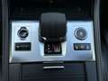 Jaguar F-Pace 2.0 P400e PHEV AWD BVA8 R-Dynamic SE Grau - thumbnail 26