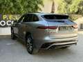 Jaguar F-Pace 2.0 P400e PHEV AWD BVA8 R-Dynamic SE Gris - thumbnail 14
