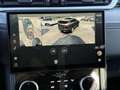 Jaguar F-Pace 2.0 P400e PHEV AWD BVA8 R-Dynamic SE Gris - thumbnail 20