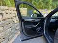 Jaguar F-Pace 2.0 P400e PHEV AWD BVA8 R-Dynamic SE Gris - thumbnail 27