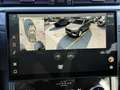 Jaguar F-Pace 2.0 P400e PHEV AWD BVA8 R-Dynamic SE Gris - thumbnail 21