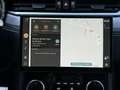 Jaguar F-Pace 2.0 P400e PHEV AWD BVA8 R-Dynamic SE Gris - thumbnail 19