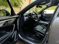 Jaguar F-Pace 2.0 P400e PHEV AWD BVA8 R-Dynamic SE Gris - thumbnail 10