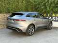 Jaguar F-Pace 2.0 P400e PHEV AWD BVA8 R-Dynamic SE Grau - thumbnail 2