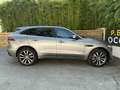 Jaguar F-Pace 2.0 P400e PHEV AWD BVA8 R-Dynamic SE Gris - thumbnail 17
