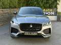 Jaguar F-Pace 2.0 P400e PHEV AWD BVA8 R-Dynamic SE Gris - thumbnail 15