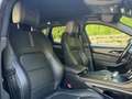 Jaguar F-Pace 2.0 P400e PHEV AWD BVA8 R-Dynamic SE Gris - thumbnail 5
