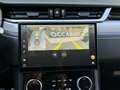 Jaguar F-Pace 2.0 P400e PHEV AWD BVA8 R-Dynamic SE Gris - thumbnail 18