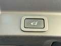 Jaguar F-Pace 2.0 P400e PHEV AWD BVA8 R-Dynamic SE Gris - thumbnail 12