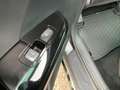Kia Sportage GT Line ACC,AUTOM.,LED Schwarz - thumbnail 14