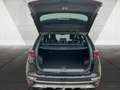 Kia Sportage GT Line ACC,AUTOM.,LED Schwarz - thumbnail 5