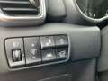 Kia Sportage GT Line ACC,AUTOM.,LED Schwarz - thumbnail 13