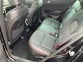 Kia Sportage GT Line ACC,AUTOM.,LED Schwarz - thumbnail 7