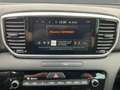 Kia Sportage GT Line ACC,AUTOM.,LED Schwarz - thumbnail 10