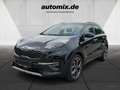 Kia Sportage GT Line ACC,AUTOM.,LED Schwarz - thumbnail 1