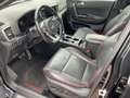 Kia Sportage GT Line ACC,AUTOM.,LED Schwarz - thumbnail 6