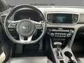 Kia Sportage GT Line ACC,AUTOM.,LED Schwarz - thumbnail 8