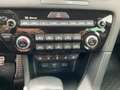 Kia Sportage GT Line ACC,AUTOM.,LED Schwarz - thumbnail 11