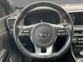 Kia Sportage GT Line ACC,AUTOM.,LED Schwarz - thumbnail 9