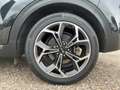 Kia Sportage GT Line ACC,AUTOM.,LED Schwarz - thumbnail 15
