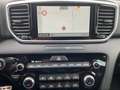 Kia Sportage GT Line ACC,AUTOM.,LED Schwarz - thumbnail 12
