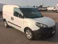 Fiat DOBLO' Bianco - thumbnail 1