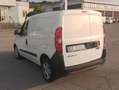 Fiat DOBLO' Bianco - thumbnail 5