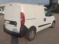Fiat DOBLO' Bianco - thumbnail 2