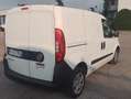 Fiat DOBLO' Bianco - thumbnail 3