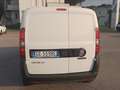 Fiat DOBLO' Bianco - thumbnail 4
