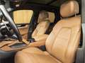 Porsche Cayenne 3.0 E-Hybrid NIEUW MODEL-21"-PANO-BOSE-SPORTCHRONO Grau - thumbnail 14
