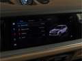 Porsche Cayenne 3.0 E-Hybrid NIEUW MODEL-21"-PANO-BOSE-SPORTCHRONO Grau - thumbnail 21