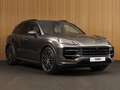 Porsche Cayenne 3.0 E-Hybrid NIEUW MODEL-21"-PANO-BOSE-SPORTCHRONO Grau - thumbnail 7