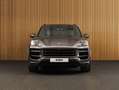 Porsche Cayenne 3.0 E-Hybrid NIEUW MODEL-21"-PANO-BOSE-SPORTCHRONO Grau - thumbnail 8