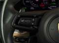 Porsche Cayenne 3.0 E-Hybrid NIEUW MODEL-21"-PANO-BOSE-SPORTCHRONO Grau - thumbnail 25