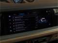 Porsche Cayenne 3.0 E-Hybrid NIEUW MODEL-21"-PANO-BOSE-SPORTCHRONO Grau - thumbnail 22