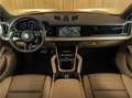Porsche Cayenne 3.0 E-Hybrid NIEUW MODEL-21"-PANO-BOSE-SPORTCHRONO Grau - thumbnail 11