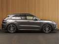 Porsche Cayenne 3.0 E-Hybrid NIEUW MODEL-21"-PANO-BOSE-SPORTCHRONO Grau - thumbnail 6