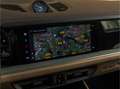 Porsche Cayenne 3.0 E-Hybrid NIEUW MODEL-21"-PANO-BOSE-SPORTCHRONO Grau - thumbnail 19